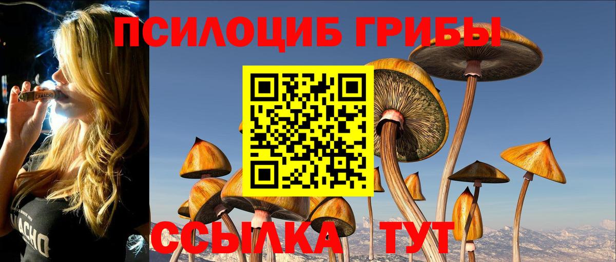 сколько стоит  Галлюциногенные грибы Magic Shrooms  Псилоцибиновые грибы Psilocybine cubensis  Вход с VPN  Старая Купавна 